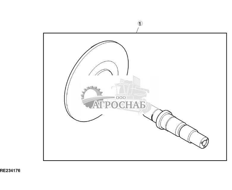 Fan Drive Shaft Assembly - ST798156 362.jpg
